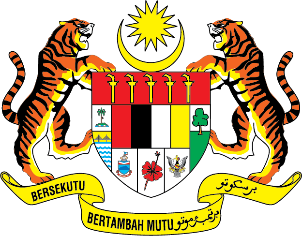 Jata Negara